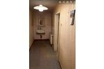 Einfamilienhaus Bad Klosterlausnitz - 5 Zimmer, 100 m&sup2;, 90.000&euro; | Angebot:26990262