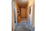 Etagenwohnung Göppingen Bruckwasen - 3 Zimmer, 72 m&sup2;, 185.000&euro; | Angebot:27014495
