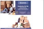 Etagenwohnung Siegsdorf - 3 Zimmer, 61 m&sup2;, 820&euro; | Angebot:26382664