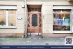 Etagenwohnung Halberstadt - 2 Zimmer, 1.360&euro; | Angebot:26876250