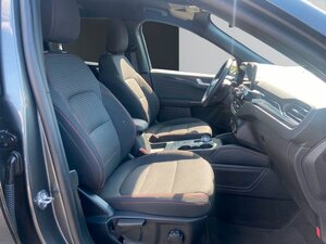 Ford Kuga 2.0 ST-Line Automatik*el.Heck*WinterPaket2* 29.100 km 22.870 &euro; Nidderau 61130