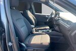 Ford Kuga 2.0 ST-Line Automatik*el.Heck*WinterPaket2* 29.100 km 22.870 &euro; Nidderau 61130
