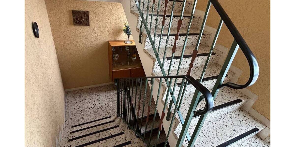 Doppelhaushälfte Eckental Brand - 8 Zimmer, 250 m&sup2;, 495.000&euro; | Angebot:26306405