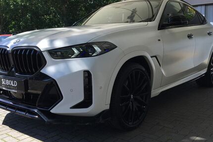 BMW X6 33.431 km 78.380 &euro; Berlin 10315
