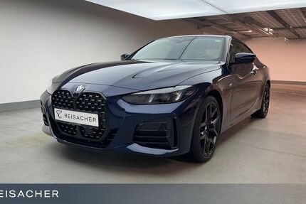 BMW 430 Gran Coupé 5.315 km 68.990 &euro; Augsburg 86167