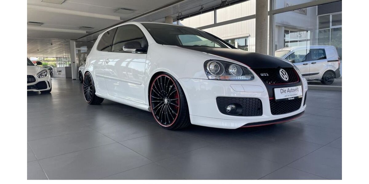 VW Golf 92.700 km 13.999 &euro; Rheinfelden (Baden) (Rheinfelden) 79618