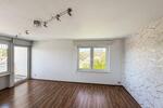 Etagenwohnung Künzell - 3 Zimmer, 78 m&sup2;, 199.000&euro; | Angebot:26415253