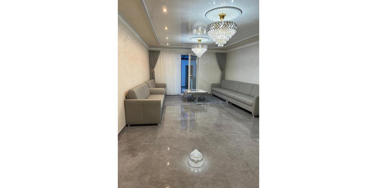 Mehrfamilienhaus, Wohnhaus Bonn Dransdorf - 11 Zimmer, 320 m&sup2;, 1.090.000&euro; | Angebot:24746264