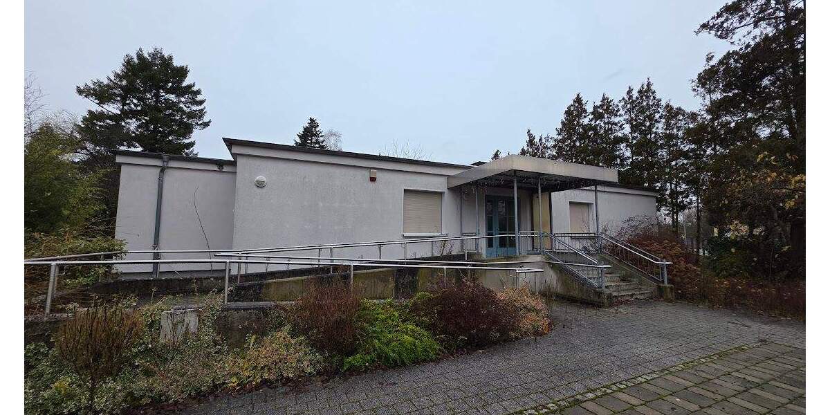Einfamilienhaus Friesack - 5 Zimmer, 335 m&sup2;, 299.000&euro; | Angebot:25744974