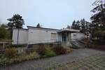 Einfamilienhaus Friesack - 5 Zimmer, 335 m&sup2;, 299.000&euro; | Angebot:25744974