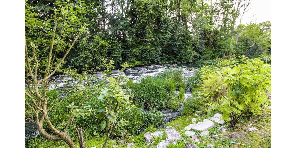 Etagenwohnung Blaustein Ehrenstein - 4 Zimmer, 198 m&sup2;, 824.000&euro; | Angebot:26043961