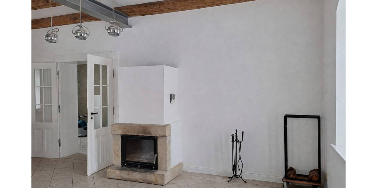 Mehrfamilienhaus, Wohnhaus Bennewitz / Pausitz Pausitz - 9 Zimmer, 438 m&sup2;, 690.000&euro; | Angebot:26597571