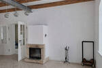 Mehrfamilienhaus, Wohnhaus Bennewitz / Pausitz Pausitz - 9 Zimmer, 438 m&sup2;, 690.000&euro; | Angebot:26597571