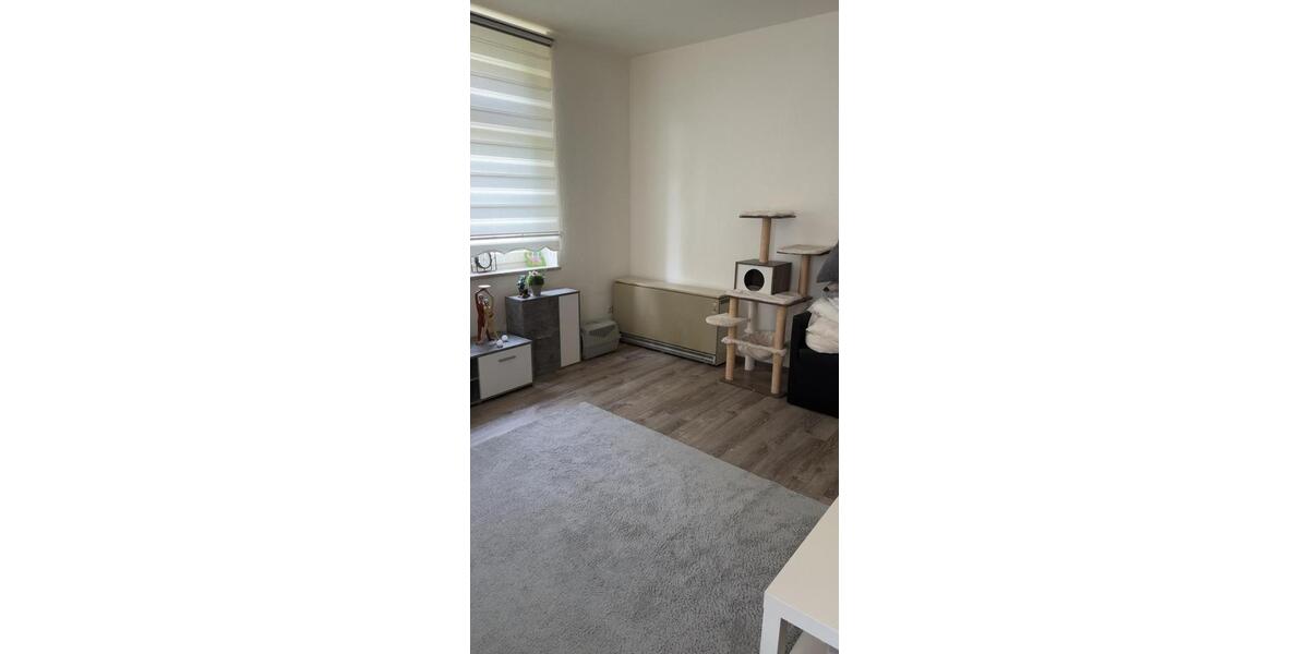Etagenwohnung Gladbeck - 2.5 Zimmer, 50 m&sup2;, 450&euro; | Angebot:26382940