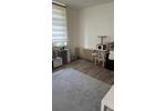 Etagenwohnung Gladbeck - 2.5 Zimmer, 50 m&sup2;, 450&euro; | Angebot:26382940
