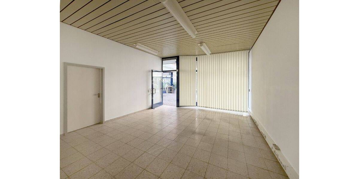 Gewerbeobjekt Köln Sülz - 350.000&euro; | Angebot:26862563