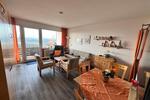Etagenwohnung Lollar - 1 Zimmer, 38 m&sup2;, 52.600&euro; | Angebot:27436236