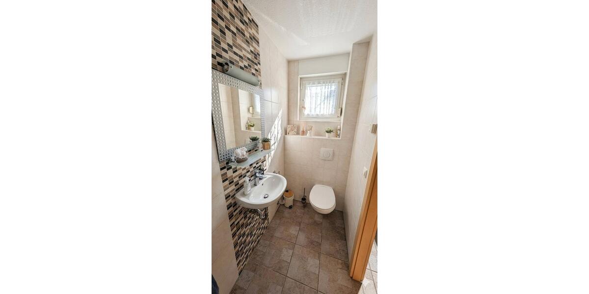 Doppelhaushälfte Dresden Cotta - 699.000&euro; | Angebot:26338724