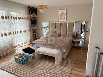 FREISTEHENDES RAUMWUNDER 7 STELLPLÄTZE & GARAGE - Einfamilienhaus Drensteinfurt | Angebot:25929215