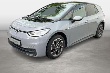 VW ID.3 42.600 km 18.910 € Überlingen 88662