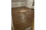 Dachgeschoßwohnung Regen - 3 Zimmer, 107 m&sup2;, 195.000&euro; | Angebot:27226208