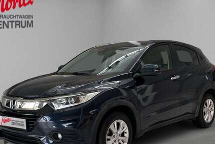 Honda HR-V 108.441 km 15.880 &euro; Laatzen 30880
