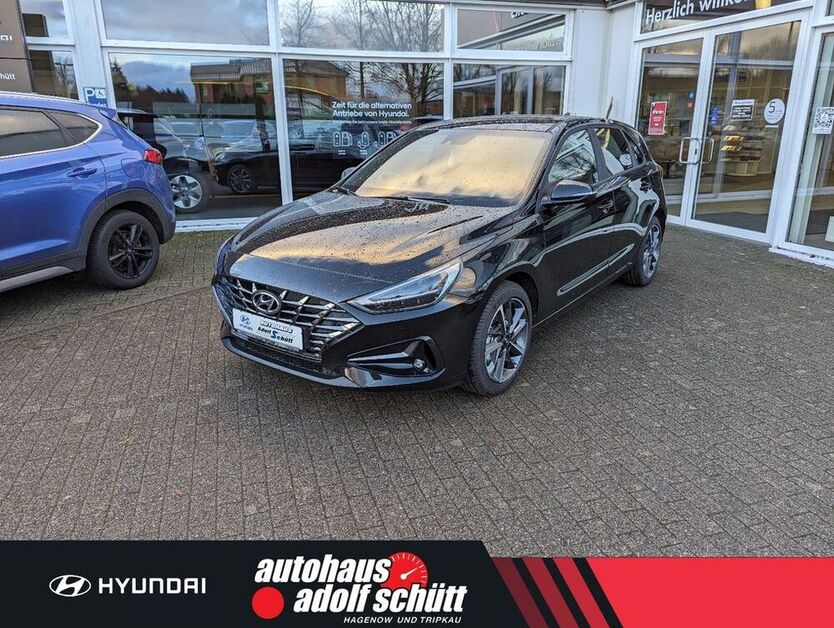 i30