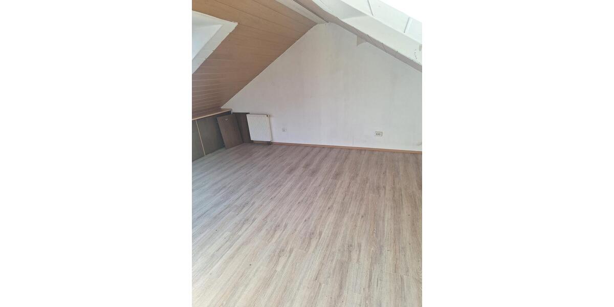 Einfamilienhaus Martfeld - 4 Zimmer, 95 m&sup2;, 1.150&euro; | Angebot:26314758