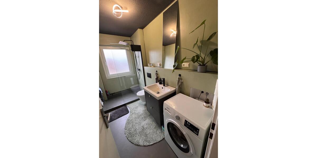 Etagenwohnung Gifhorn - 3 Zimmer, 71 m&sup2;, 199.000&euro; | Angebot:25523558