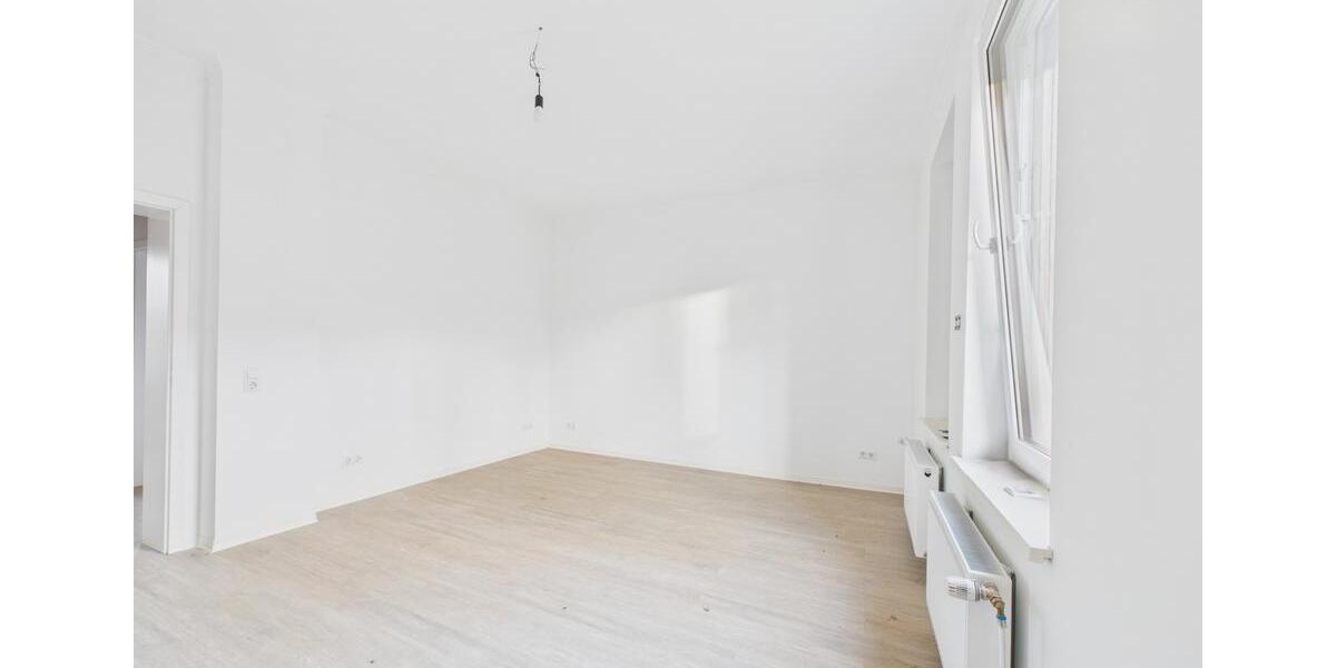 Erdgeschoßwohnung Schönebeck (Elbe) - 1 Zimmer, 41 m&sup2;, 369&euro; | Angebot:26019083