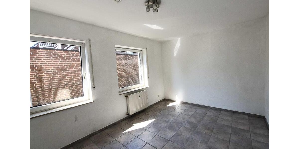 Erdgeschoßwohnung Neuenkirchen - 3 Zimmer, 74 m&sup2;, 750&euro; | Angebot:26036364