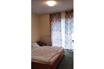 Etagenwohnung Viechtach - 1 Zimmer, 23 m&sup2;, 32.130&euro; | Angebot:26947372
