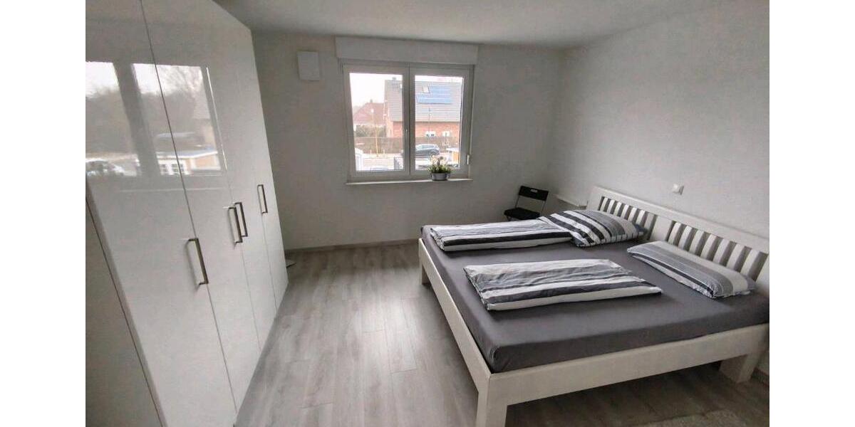 Reihenhaus Bernau bei Berlin - 3 Zimmer, 80 m&sup2;, 399.000&euro; | Angebot:26021230