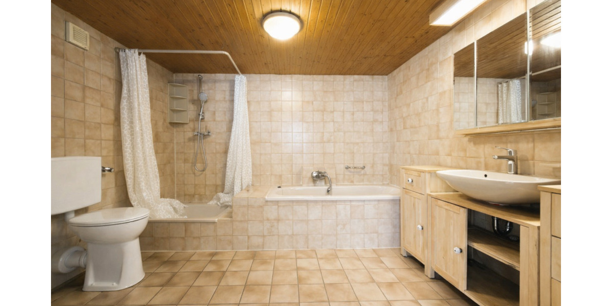 Mehrfamilienhaus, Wohnhaus Bad Dürkheim - 8 Zimmer, 244 m&sup2;, 299.000&euro; | Angebot:25687078