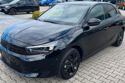 Opel Corsa 17.803 km 20.790 &euro; Wietmarschen / Lohne 49835