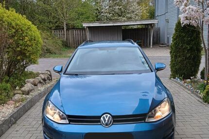 VW Golf 170.000 km 7.500 &euro; Itzehoe 25524