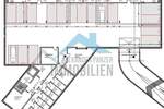 Etagenwohnung Kaufungen / Oberkaufungen Oberkaufungen - 3 Zimmer, 77 m&sup2;, 357.000&euro; | Angebot:25705692
