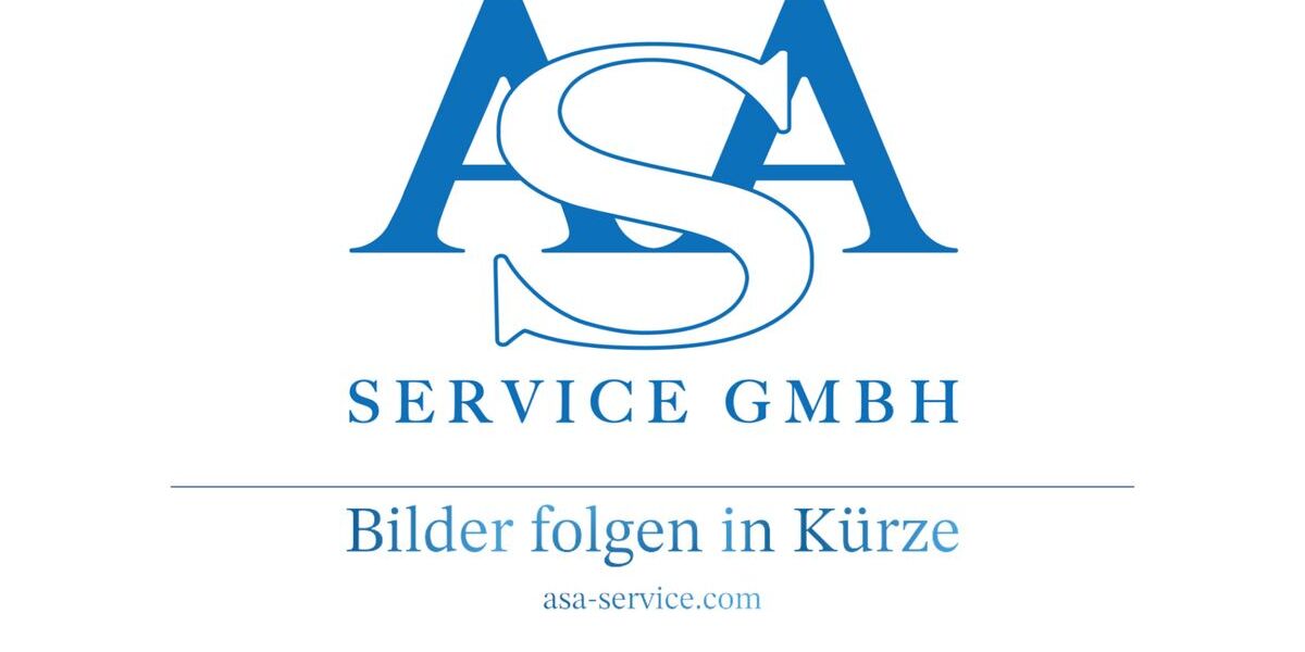 VW Polo 35.830 km 17.990 &euro; Leverkusen 51373