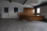 Zweigenerationshaus & Gewerbehalle | 1.920 m² Grundstück | 1.440?€umbauter m²