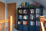 Dachgeschoßwohnung Bergen an der Dumme - 2 Zimmer, 80 m&sup2;, 700&euro; | Angebot:26133985