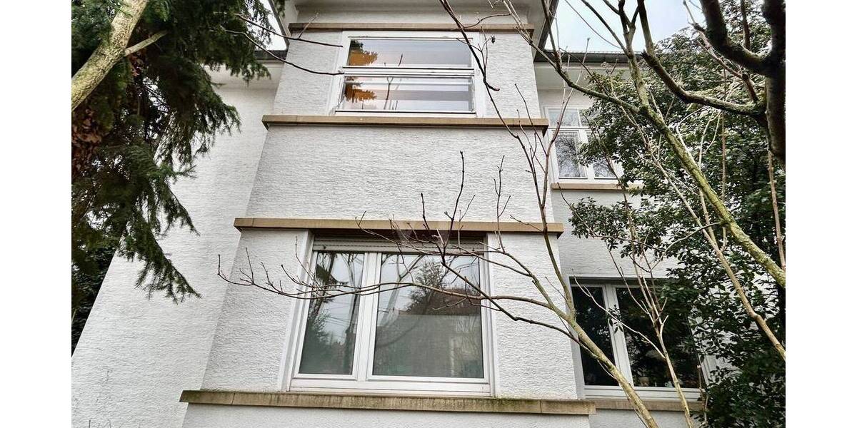 Etagenwohnung Heidelberg/Weststadt Weststadt - 3 Zimmer, 78 m&sup2;, 320.000&euro; | Angebot:26017612