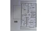 Doppelhaushälfte Lübstorf - 5 Zimmer, 130 m&sup2;, 260.000&euro; | Angebot:26764618