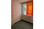 Gewerbeobjekt Herzberg (Elster) - 600&euro; | Angebot:26040621