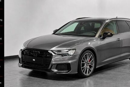 Audi A6 88.800 km 41.800 &euro; Marktheidenfeld 97828