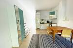 Terrassenwohnung Berlin Pankow - 1 Zimmer, 47 m&sup2;, 320.000&euro; | Angebot:26994624