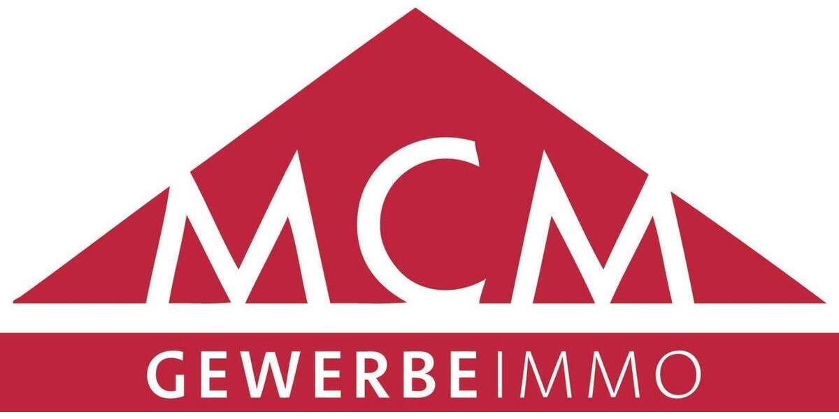 Gewerbeobjekt Frankfurt Ostend - 750.000&euro; | Angebot:25280020