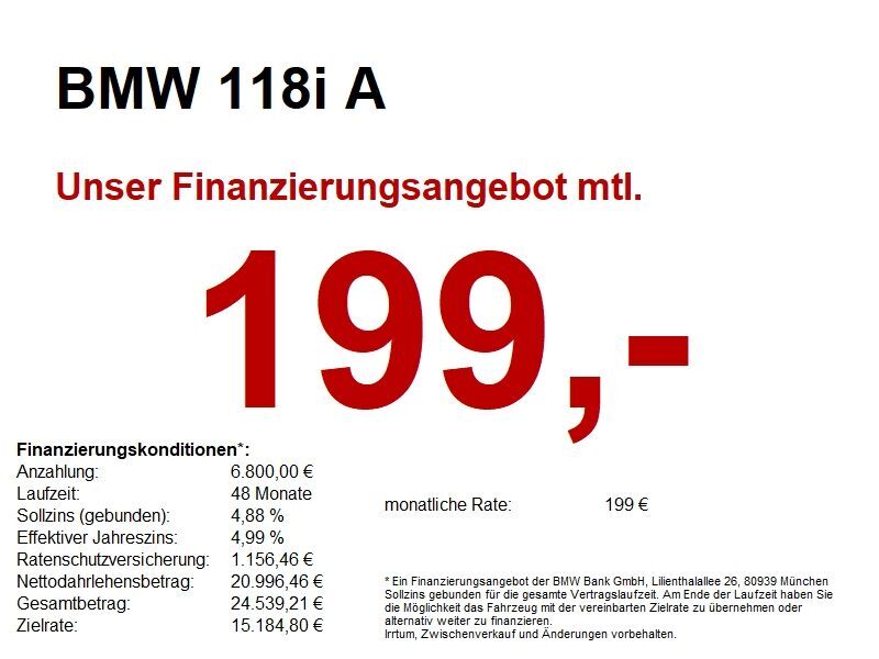118