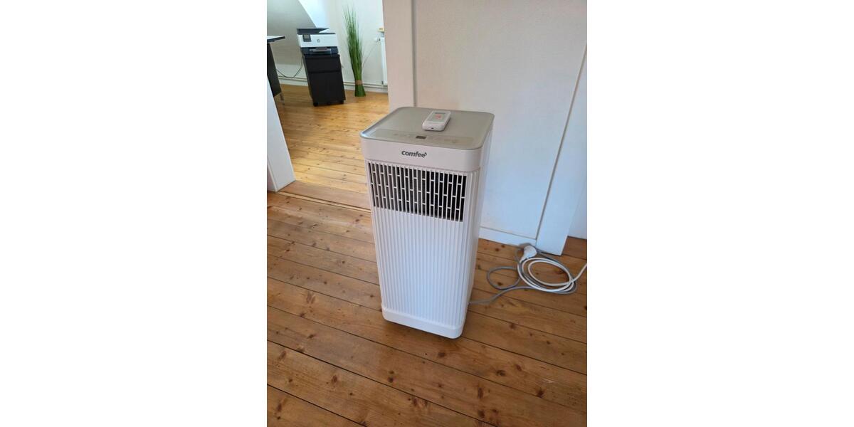 Gewerbeobjekt Petersberg - 200&euro; | Angebot:26410108