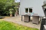 Erdgeschoßwohnung Sylt - 3 Zimmer, 75 m&sup2;, 2.100&euro; | Angebot:26322842