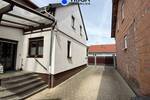 Einfamilienhaus Harztor Niedersachswerfen - 6 Zimmer, 140 m&sup2;, 159.000&euro; | Angebot:26658921